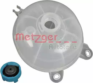 METZGER 2140173